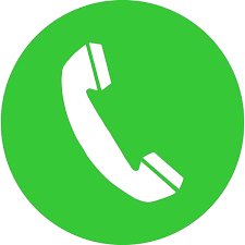 Call