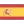 flagspañol