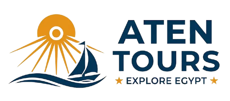Aten Tours