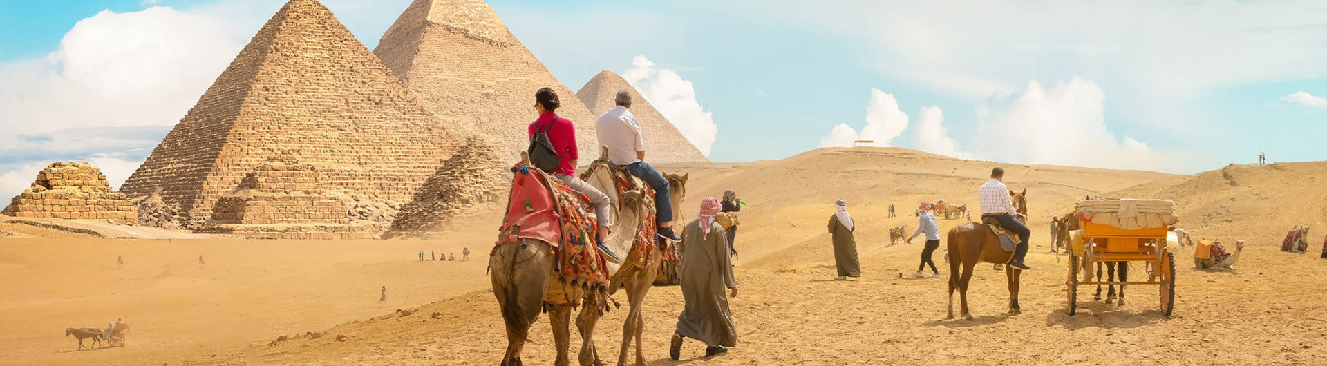 Contact Aten Tours